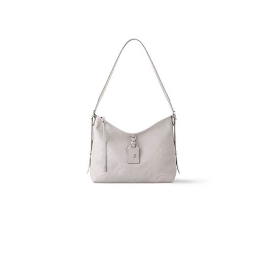LV CarryAll PM Bag(HIGH-END GRADE)