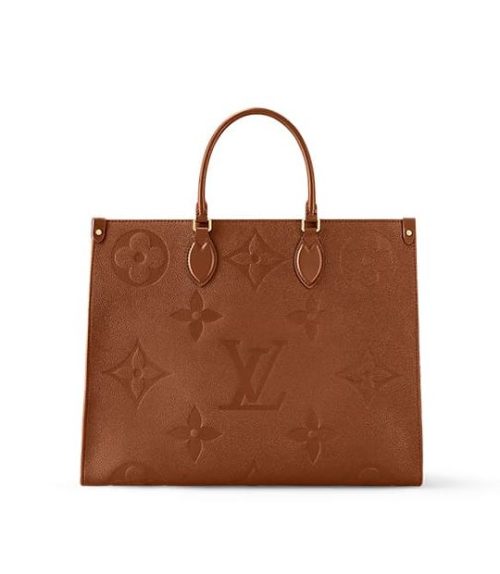 LV OnTheGo GM