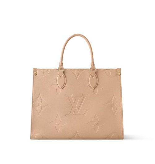 LV OnTheGo MM