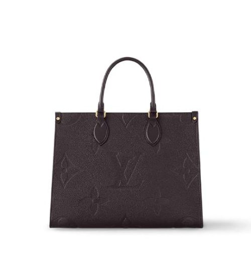 LV OnTheGo MM(HIGH-END GRADE)