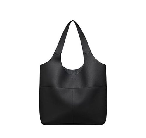 Dior Prive Tote Bag(HIGH-END GRADE)