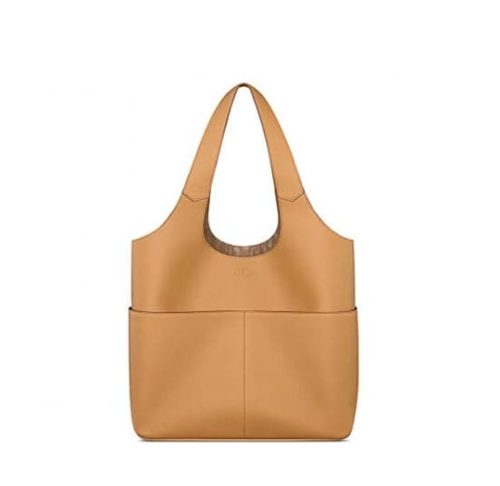 Dior Prive Tote Bag(HIGH-END GRADE)