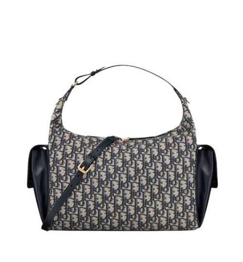 Dior Large D-Dream Bag