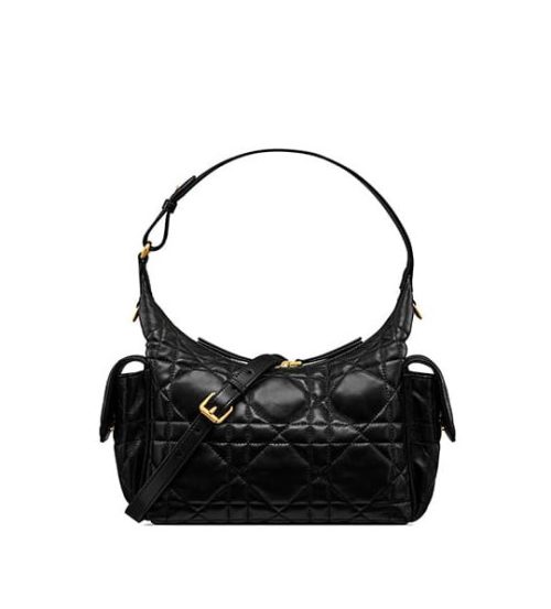 Dior Medium D-Dream Bag