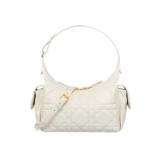 Dior Medium D-Dream Bag