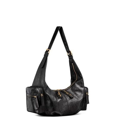 Dior Large Grand Tour Multipocket Bag(HIGH-END GRADE)