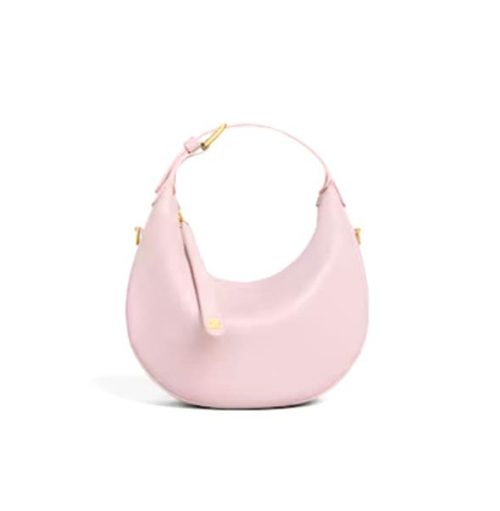 Celine Teen Celine Lulu IN Grained calfskin