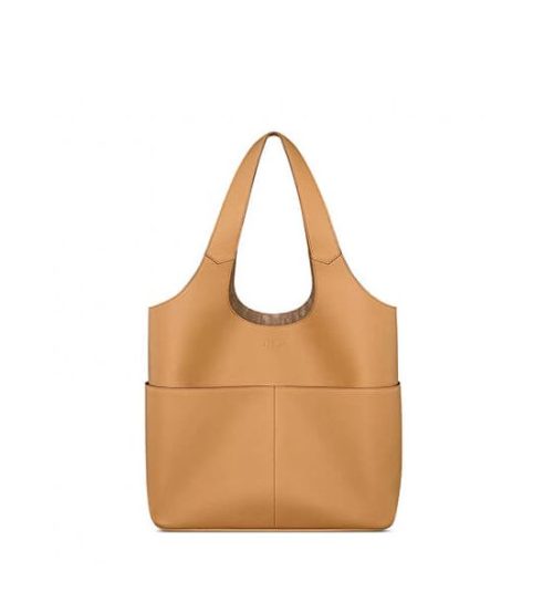 Dior Prive Tote Bag(HIGH-END GRADE)