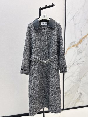 LOEWE WOMEN COAT(size:S|M|L)