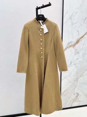 DIOR WOMEN COAT(size:S|M|L)