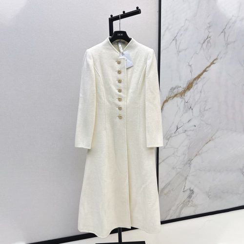 DIOR WOMEN COAT(size:S|M|L)