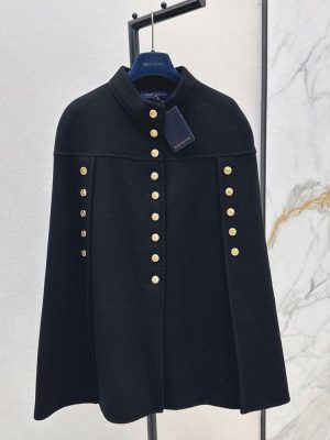 LV WOMEN COAT(size:S|M|L)