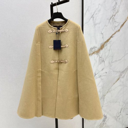 LV WOMEN COAT(size:S|M|L)