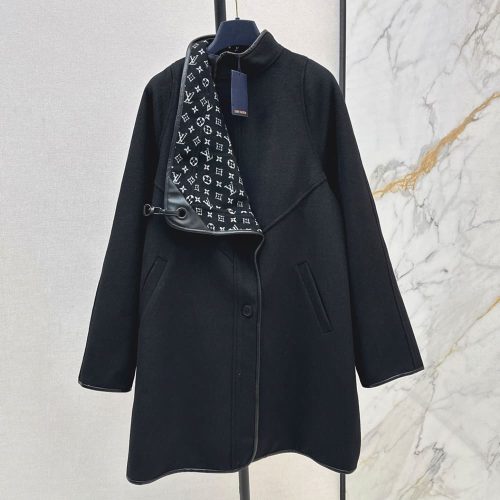 LV WOMEN COAT(size:S|M|L)