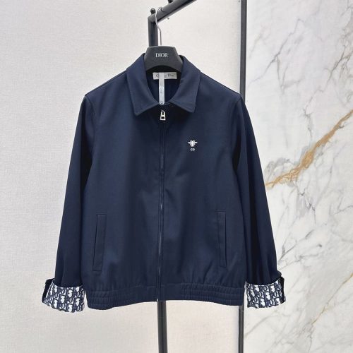 DIOR WOMEN COAT(size:S|M|L)