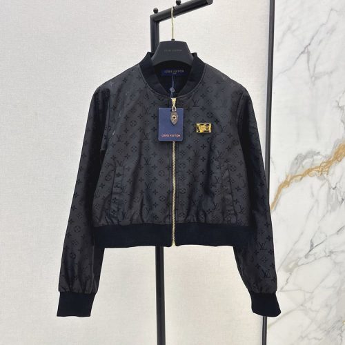 LV WOMEN COAT(size:S|M|L)
