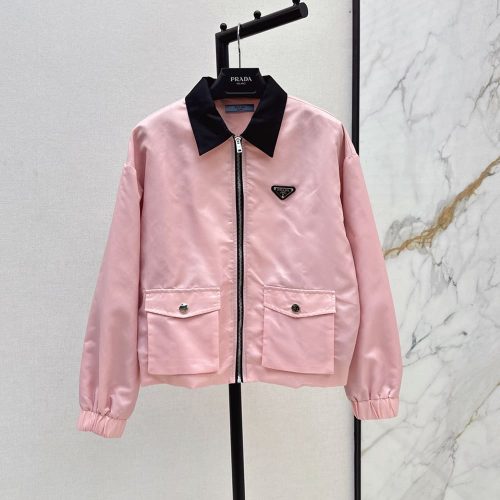 PRADA WOMEN COAT(size:S|M|L)