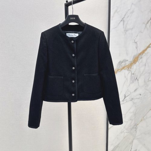 DIOR WOMEN COAT(size:S|M|L)