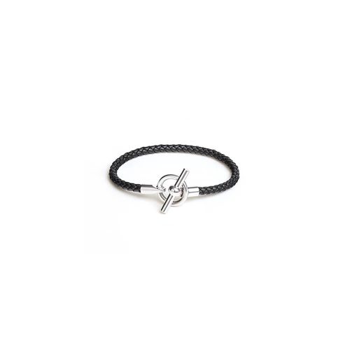 Hermes Glenan H Bracelet