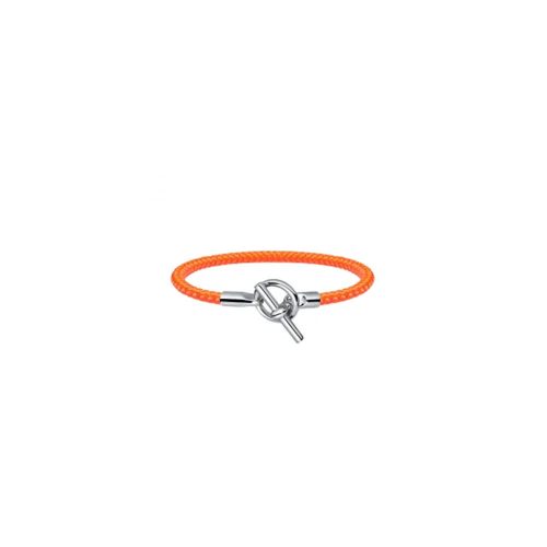 Hermès Glenan H Bracelet