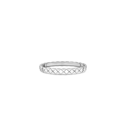 CHANEL COCO CRUSH bracelet