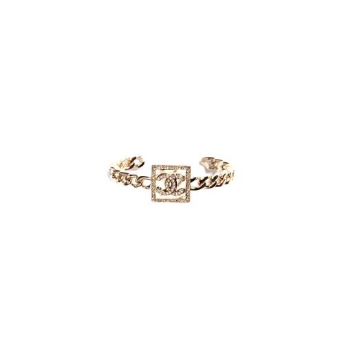 CHANEL bracelet
