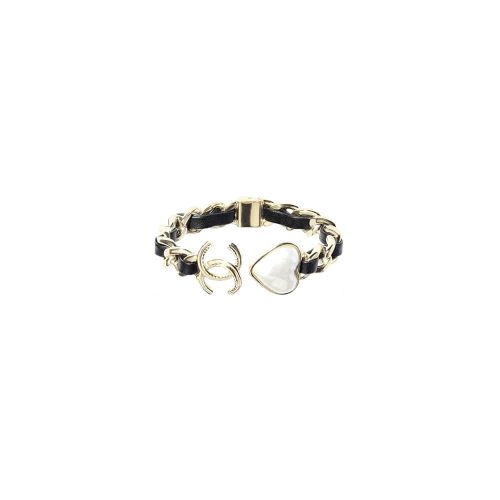 CHANEL bracelet