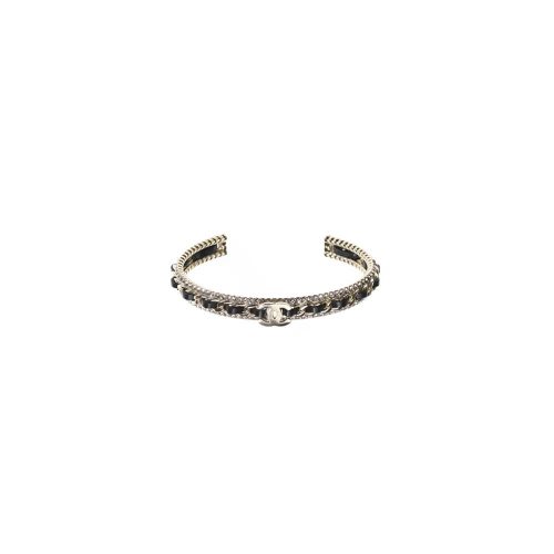 CHANEL bracelet