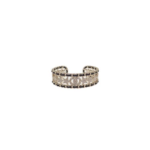 CHANEL bracelet