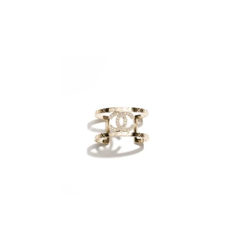 CHANEL bracelet
