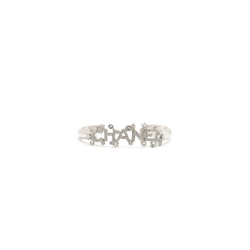 CHANEL bracelet