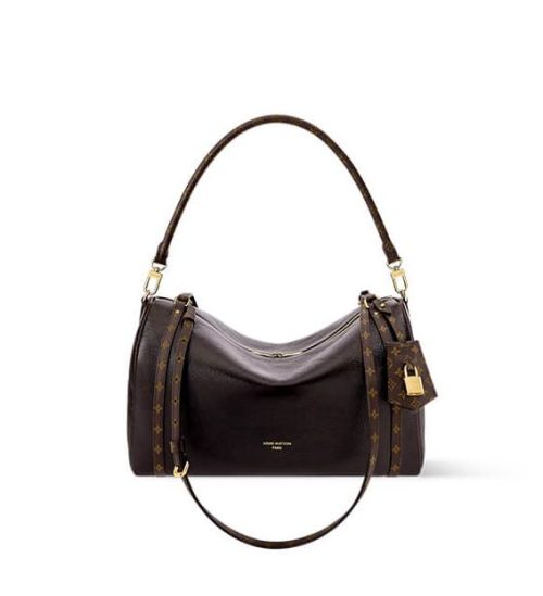 LV Express MM(HIGH-END GRADE)
