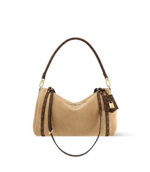 LV Express MM(HIGH-END GRADE)