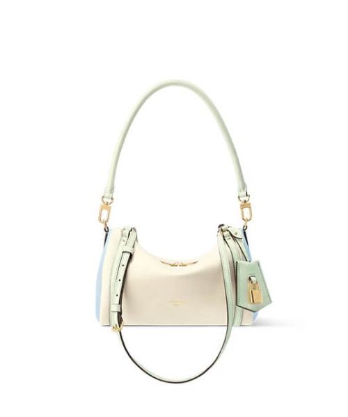 LV Express PM(HIGH-END GRADE)