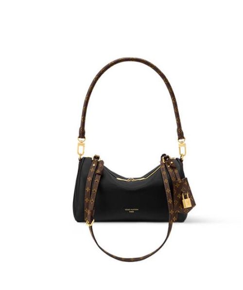 LV Express PM(HIGH-END GRADE)
