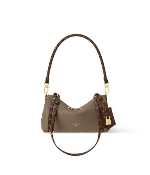 LV Express PM(HIGH-END GRADE)