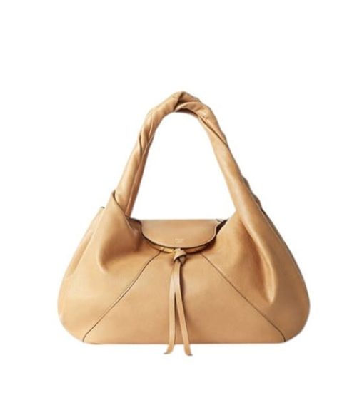 Fendi Spy Large(HIGH-END GRADE)