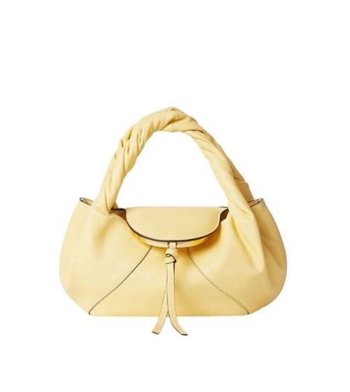 Fendi Spy Small(HIGH-END GRADE)