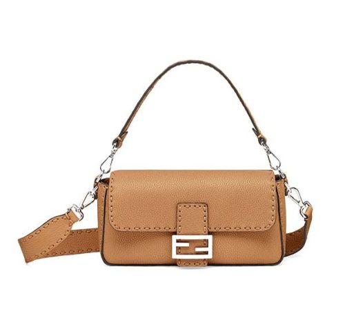 Fendi Baguette