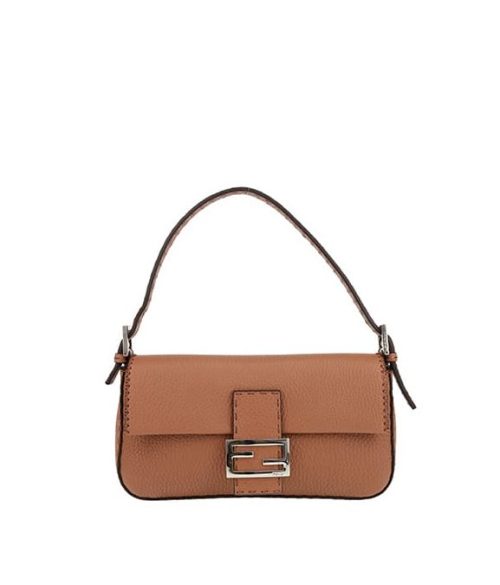 Fendi Baguette