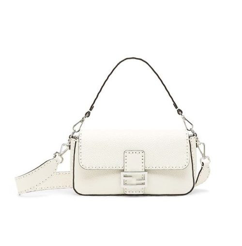 Fendi Baguette