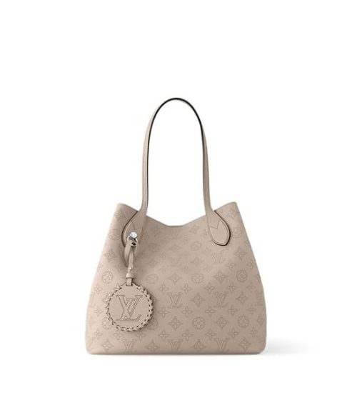 LV Blossom MM(HIGH-END GRADE)