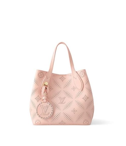 LV Blossom PM(HIGH-END GRADE)
