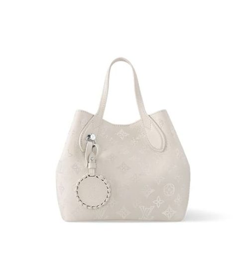 LV Blossom PM(HIGH-END GRADE)