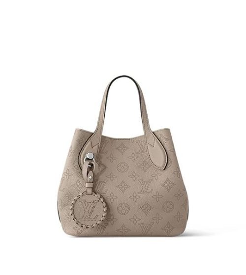 LV Blossom PM(HIGH-END GRADE)