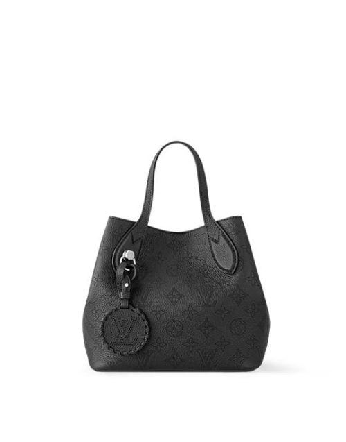 LV Blossom PM(HIGH-END GRADE)