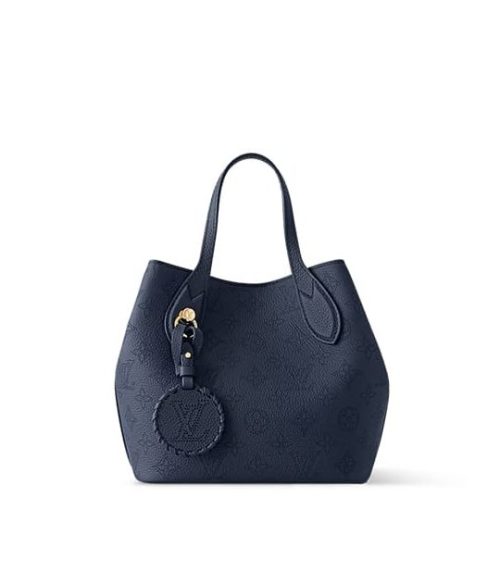 LV Blossom PM(HIGH-END GRADE)