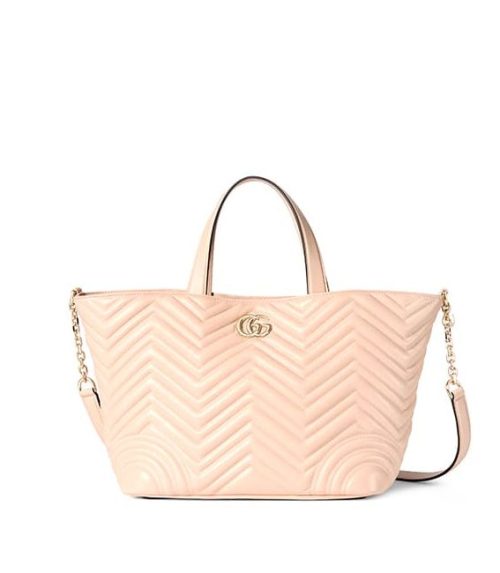 Gucci Betty medium tote bag