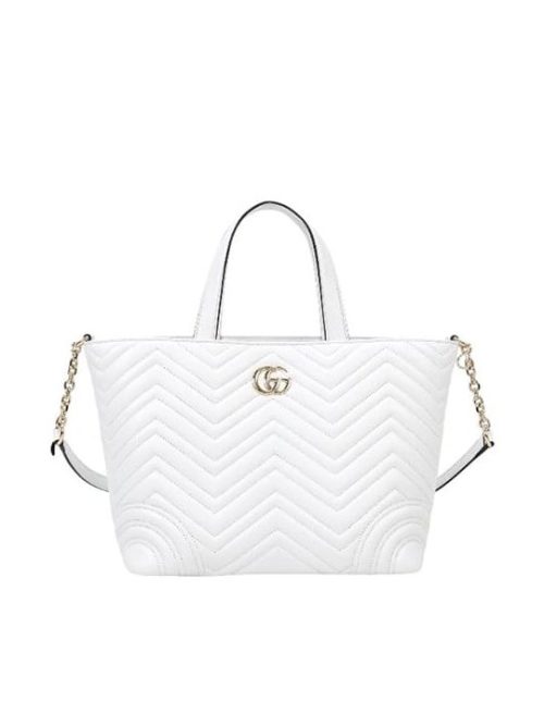 Gucci Betty medium tote bag