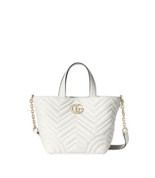 Gucci Betty small tote bag
